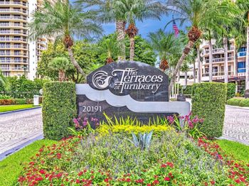 20191 E Country Club Dr
