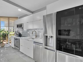 20191 E Country Club Dr 511, Aventura FL 33180