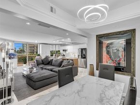20191 E Country Club Dr 511, Aventura FL 33180