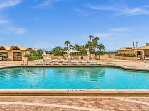 20191 E Country Club Dr 511, Aventura FL 33180