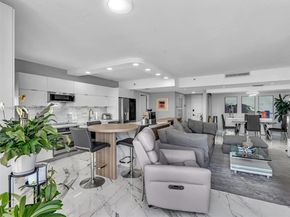 20191 E Country Club Dr 511, Aventura FL 33180