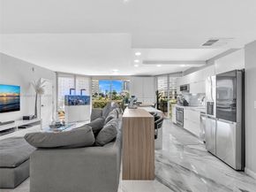 20191 E Country Club Dr 511, Aventura FL 33180