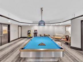 20191 E Country Club Dr 511, Aventura FL 33180