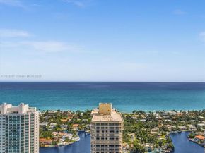 20191 E Country Club Dr 511, Aventura FL 33180