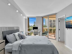 20191 E Country Club Dr 511, Aventura FL 33180