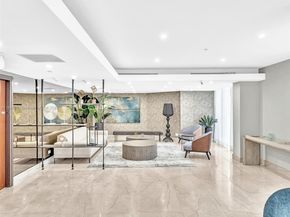 20191 E Country Club Dr 511, Aventura FL 33180
