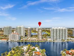 20191 E Country Club Dr 511, Aventura FL 33180