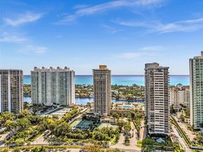 20191 E Country Club Dr 511, Aventura FL 33180