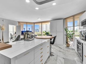 20191 E Country Club Dr 511, Aventura FL 33180