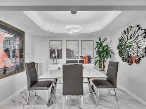 20191 E Country Club Dr 511, Aventura FL 33180