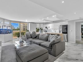 20191 E Country Club Dr 511, Aventura FL 33180
