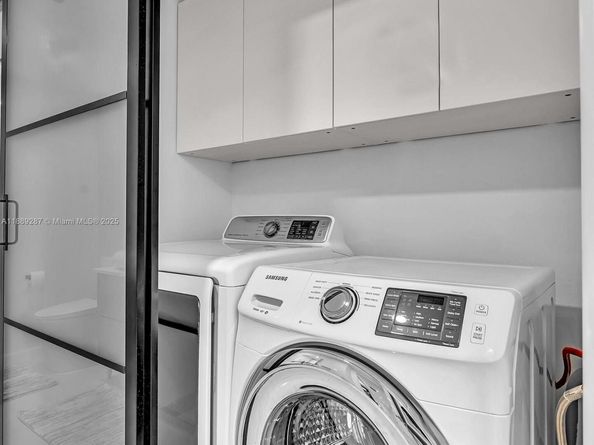 20191 E Country Club Dr 511, Aventura FL 33180