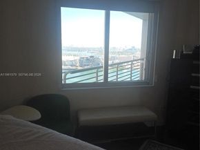 335 S Biscayne Blvd 3400, Miami FL 33131