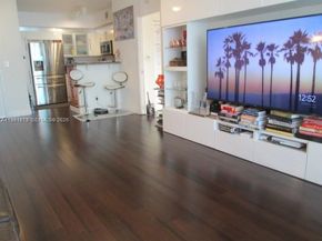 335 S Biscayne Blvd 3400, Miami FL 33131