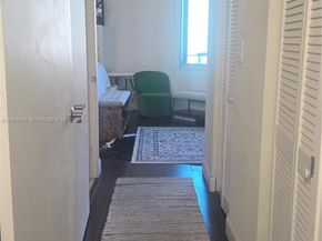 335 S Biscayne Blvd 3400, Miami FL 33131