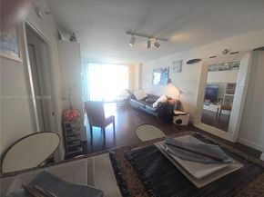 335 S Biscayne Blvd 3400, Miami FL 33131