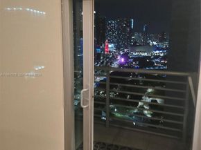 335 S Biscayne Blvd 3400, Miami FL 33131