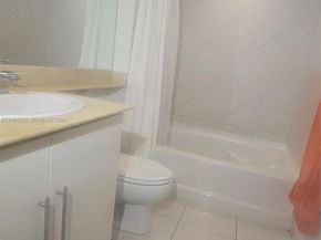 335 S Biscayne Blvd 3400, Miami FL 33131