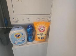 335 S Biscayne Blvd 3400, Miami FL 33131