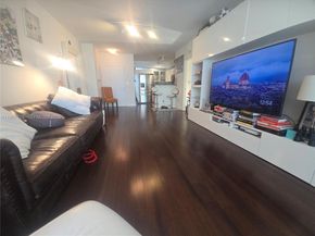 335 S Biscayne Blvd 3400, Miami FL 33131