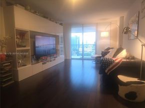 335 S Biscayne Blvd 3400, Miami FL 33131