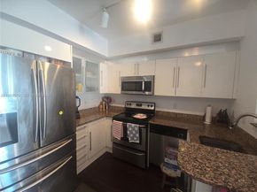 335 S Biscayne Blvd 3400, Miami FL 33131