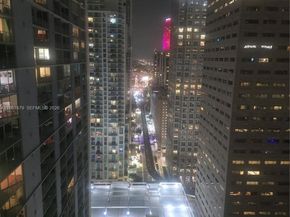 335 S Biscayne Blvd 3400, Miami FL 33131