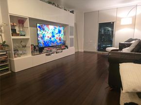 335 S Biscayne Blvd 3400, Miami FL 33131