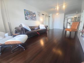 335 S Biscayne Blvd 3400, Miami FL 33131