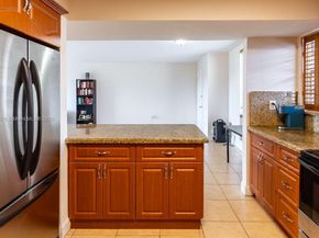 9110 Fontainebleau Blvd 502, Miami FL 33172