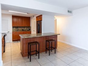 9110 Fontainebleau Blvd 502, Miami FL 33172