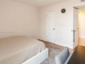 9110 Fontainebleau Blvd 502, Miami FL 33172