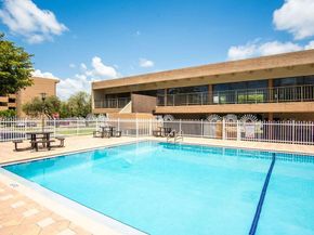 9110 Fontainebleau Blvd 502, Miami FL 33172