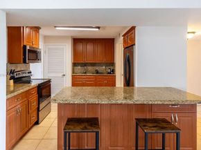 9110 Fontainebleau Blvd 502, Miami FL 33172