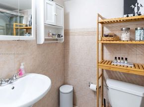 9110 Fontainebleau Blvd 502, Miami FL 33172