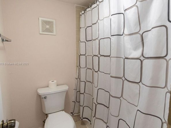 9110 Fontainebleau Blvd 502, Miami FL 33172