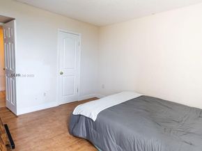 9110 Fontainebleau Blvd 502, Miami FL 33172