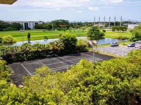 9110 Fontainebleau Blvd 502, Miami FL 33172