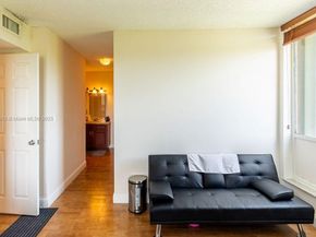 9110 Fontainebleau Blvd 502, Miami FL 33172