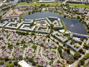 9110 Fontainebleau Blvd 502, Miami FL 33172