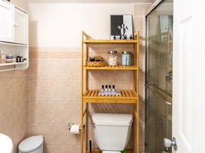 9110 Fontainebleau Blvd 502, Miami FL 33172