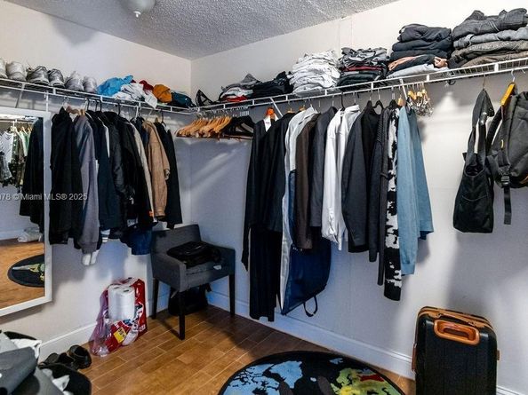 9110 Fontainebleau Blvd 502, Miami FL 33172