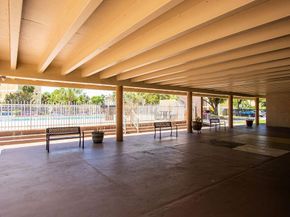 9110 Fontainebleau Blvd 502, Miami FL 33172