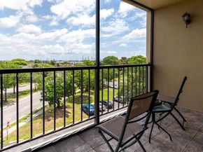 9110 Fontainebleau Blvd 502, Miami FL 33172