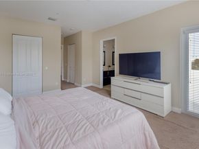 1799 NW 124th Way 1799, Pembroke Pines FL 33028