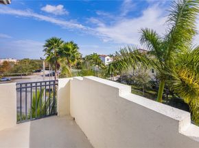 1799 NW 124th Way 1799, Pembroke Pines FL 33028