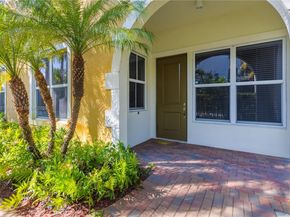 1799 NW 124th Way 1799, Pembroke Pines FL 33028