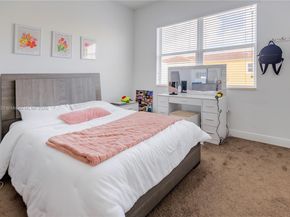 1799 NW 124th Way 1799, Pembroke Pines FL 33028