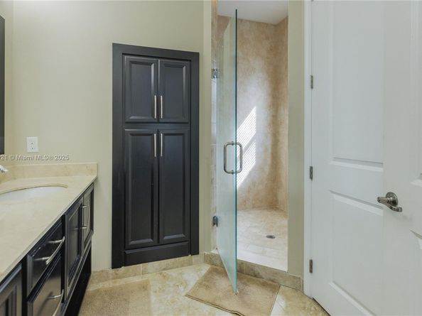 1799 NW 124th Way 1799, Pembroke Pines FL 33028