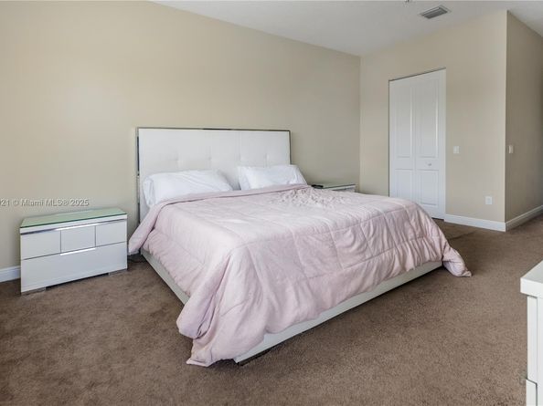 1799 NW 124th Way 1799, Pembroke Pines FL 33028